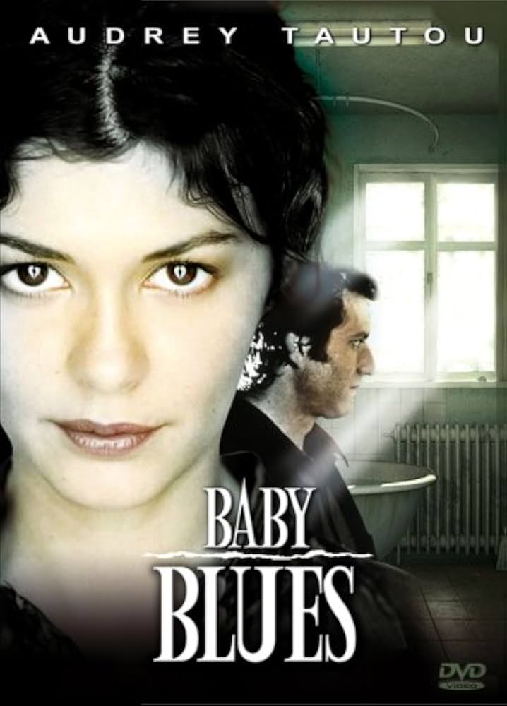 その他 My Blues Baby [DVD] [Import] lok26k6 517q+hrGAtL._UF1000,1000_QL80_.jpg